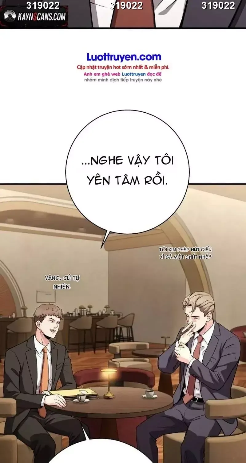 Chapter 23 - Trang 19