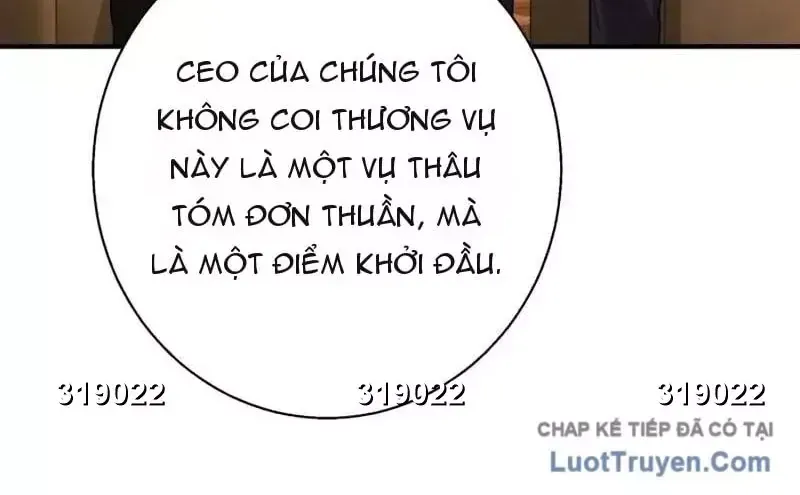 Chapter 23 - Trang 20