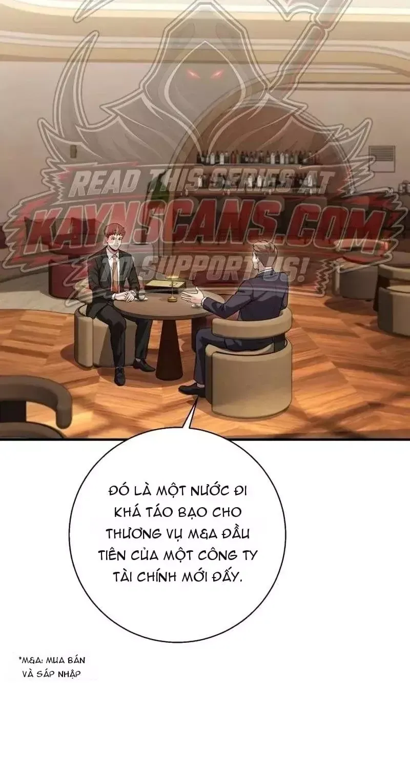 Chapter 23 - Trang 3