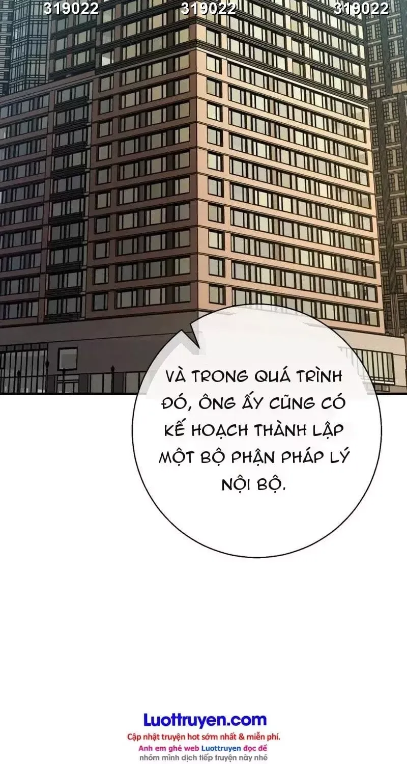 Chapter 23 - Trang 23