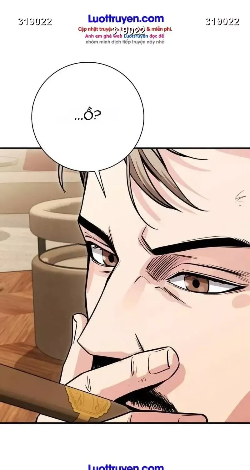 Chapter 23 - Trang 25