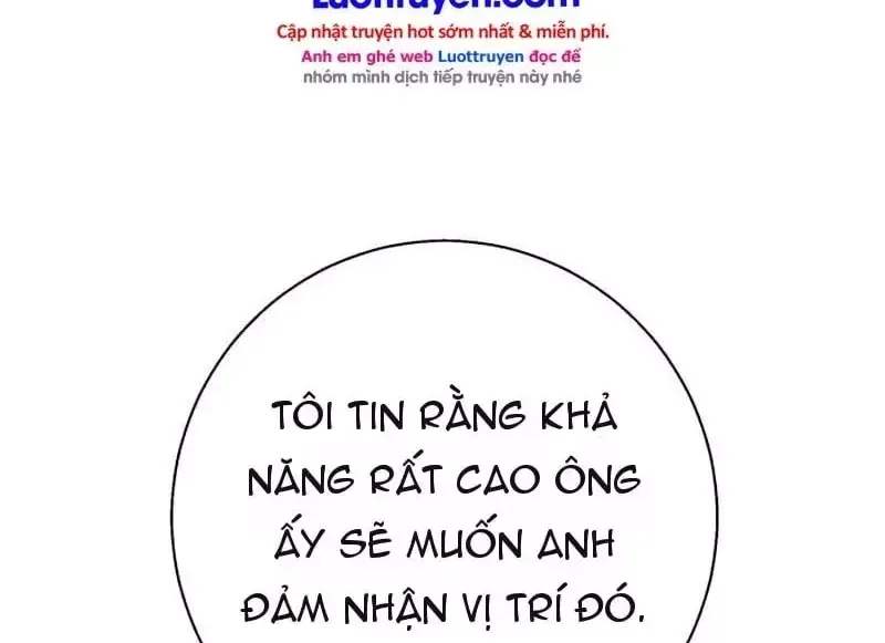 Chapter 23 - Trang 26