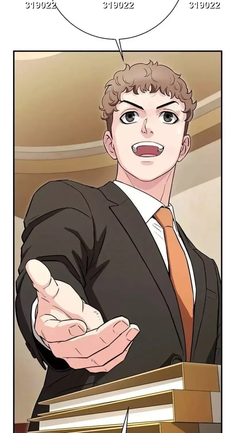 Chapter 23 - Trang 27