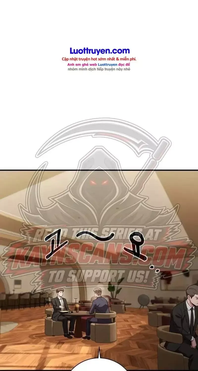 Chapter 23 - Trang 29