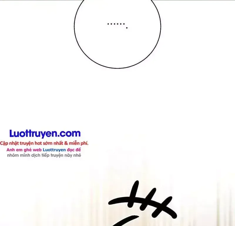 Chapter 23 - Trang 30