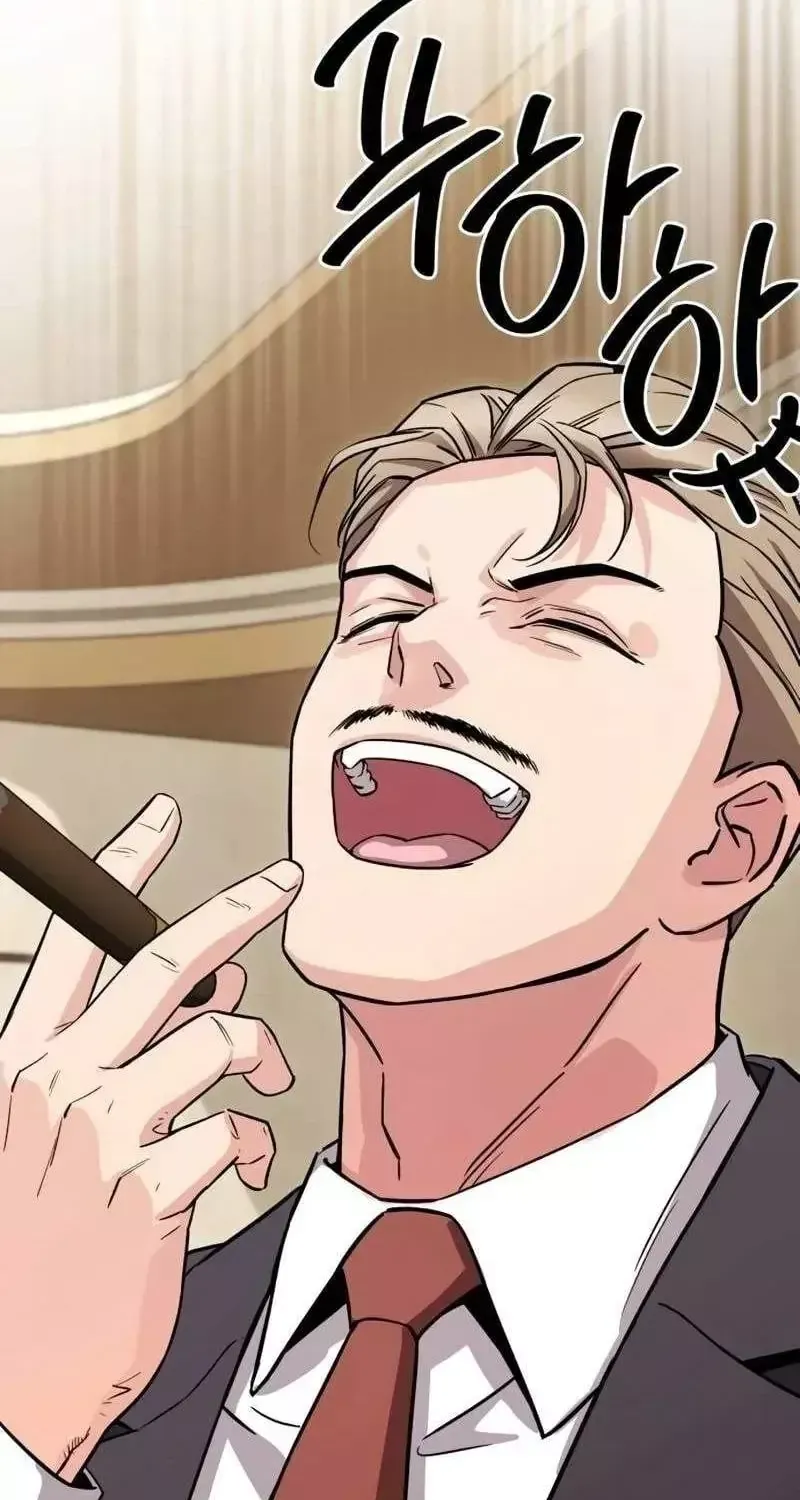 Chapter 23 - Trang 31