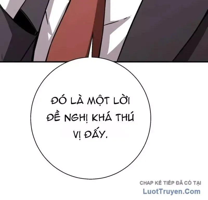 Chapter 23 - Trang 32