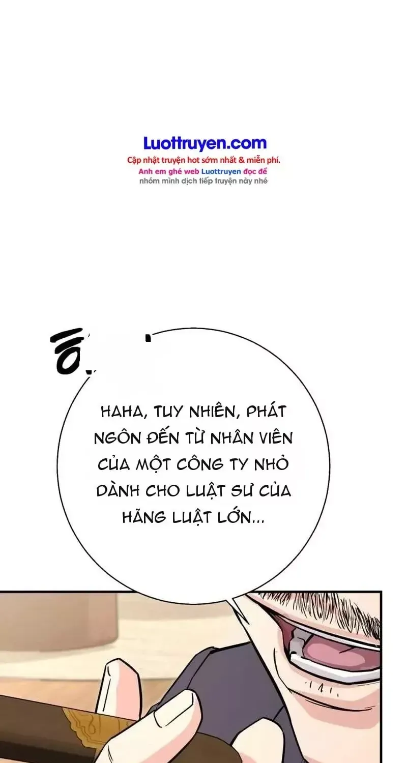 Chapter 23 - Trang 33