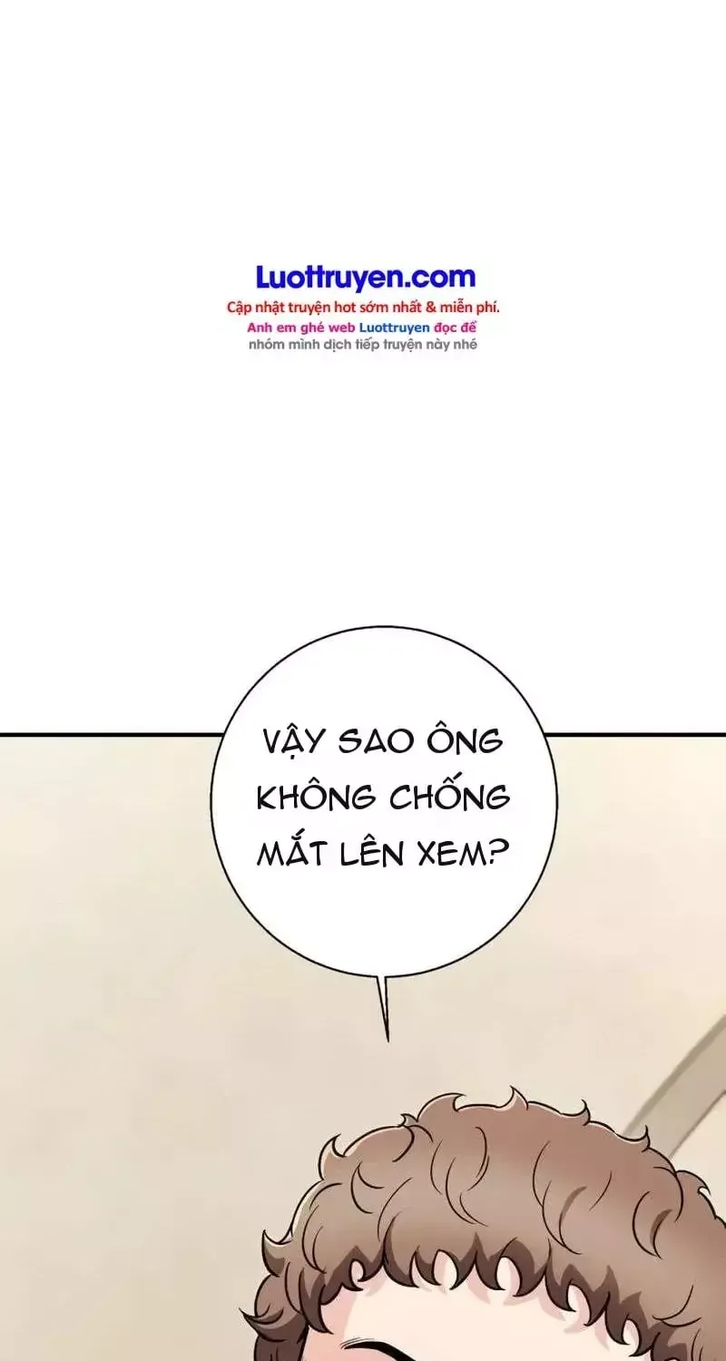 Chapter 23 - Trang 37
