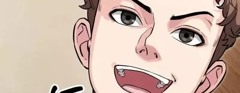 Chapter 23 - Trang 38