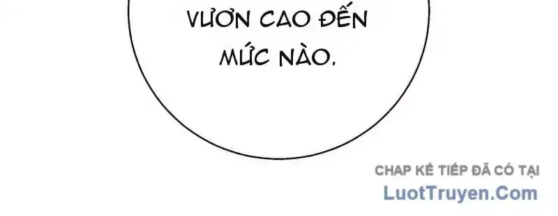 Chapter 23 - Trang 40