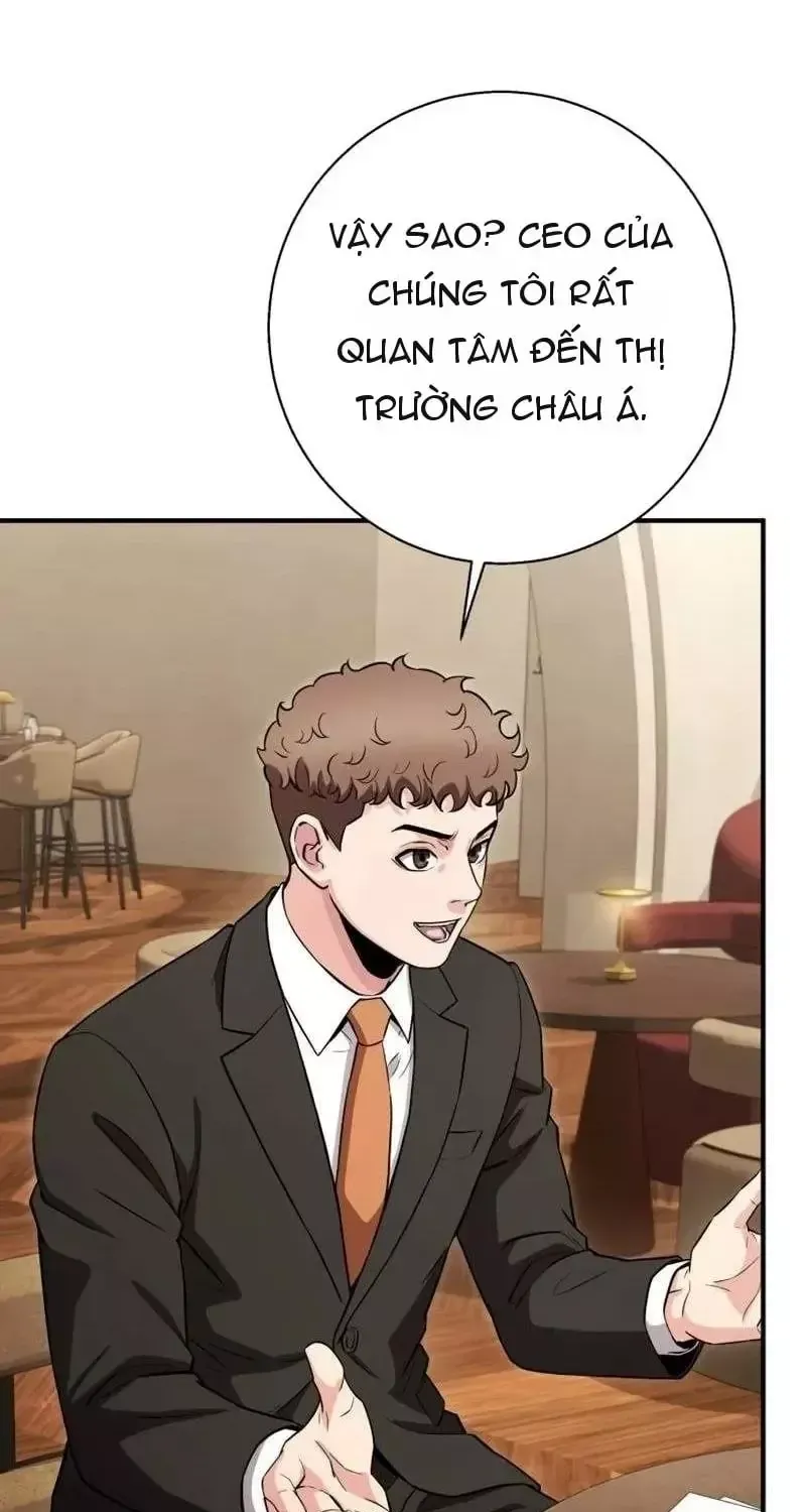 Chapter 23 - Trang 5