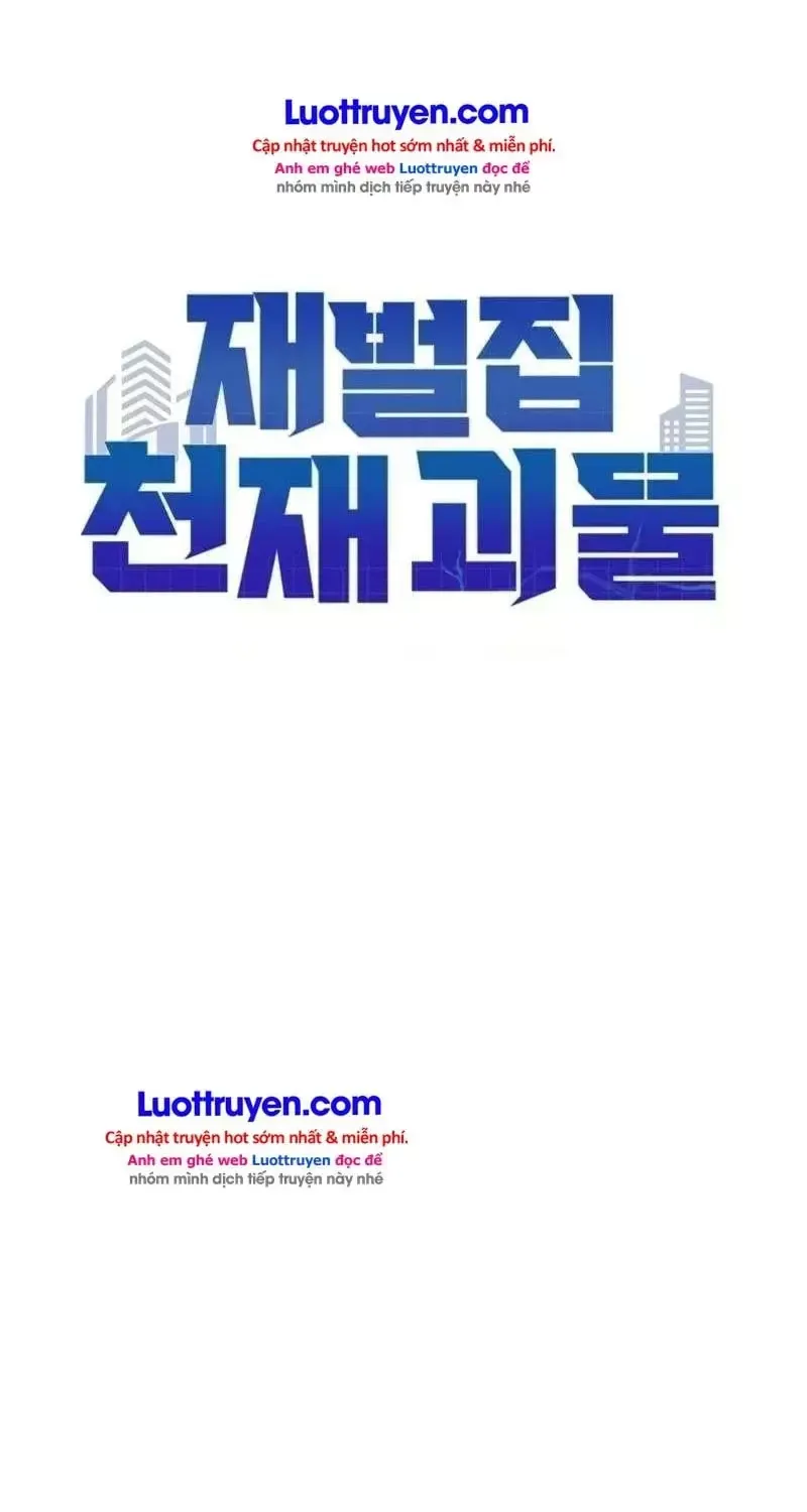 Chapter 23 - Trang 41