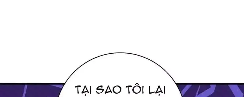 Chapter 23 - Trang 42