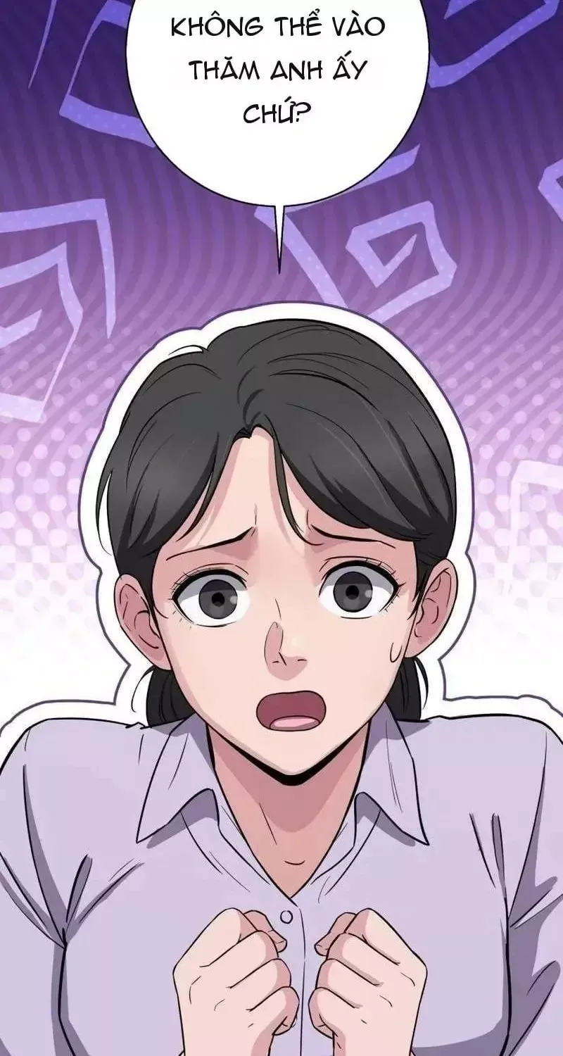 Chapter 23 - Trang 43