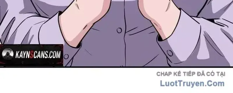 Chapter 23 - Trang 44
