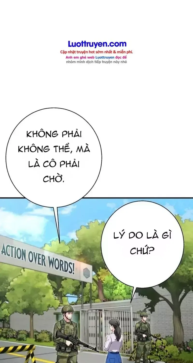 Chapter 23 - Trang 45