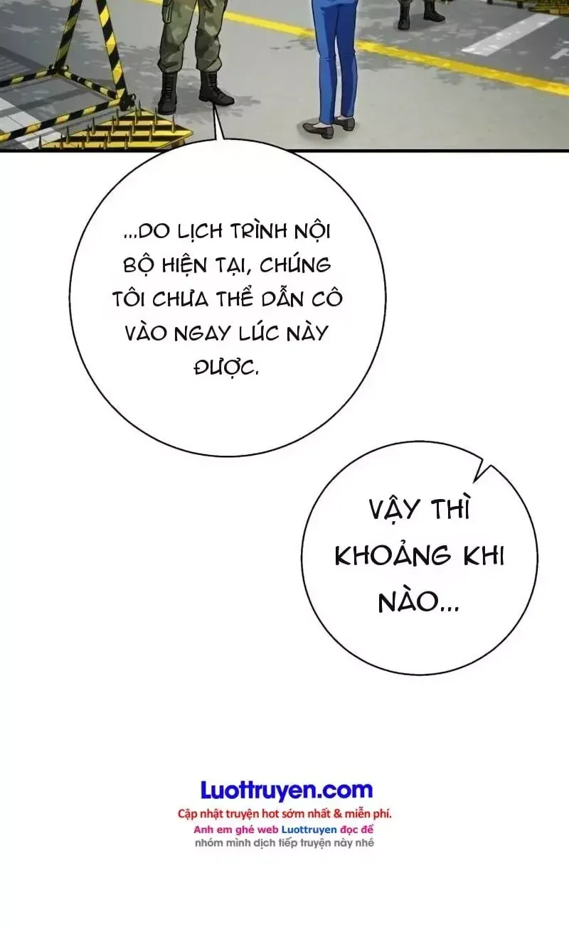Chapter 23 - Trang 46