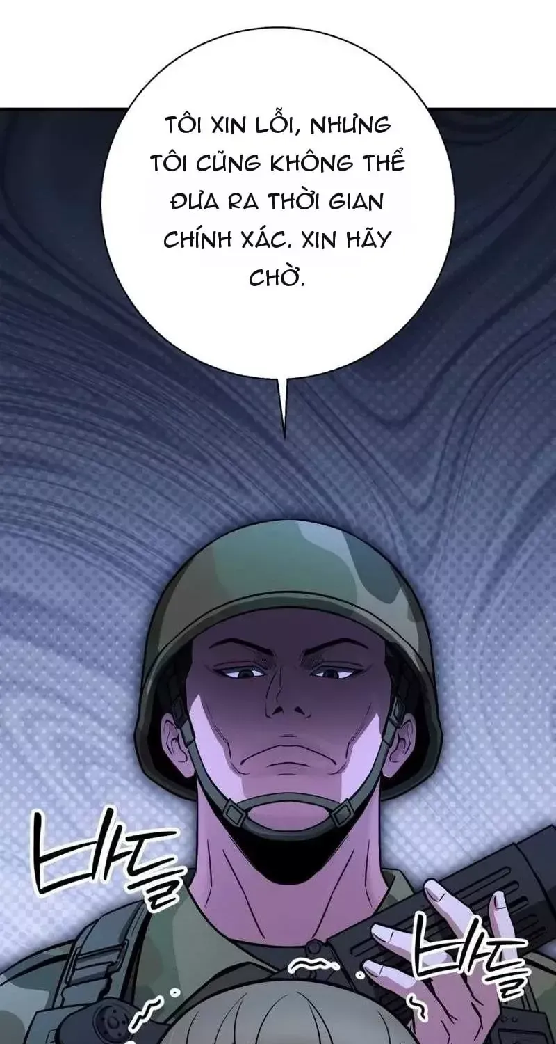 Chapter 23 - Trang 47