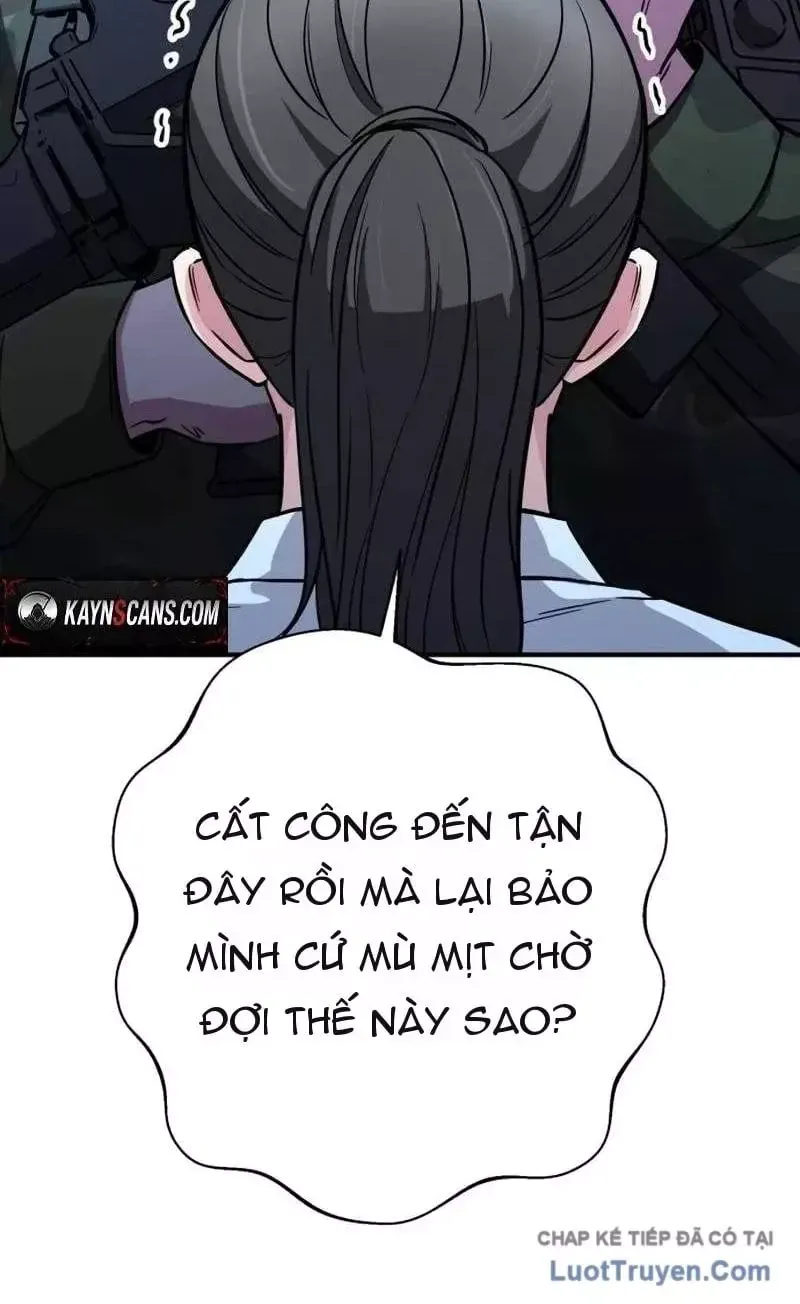 Chapter 23 - Trang 48