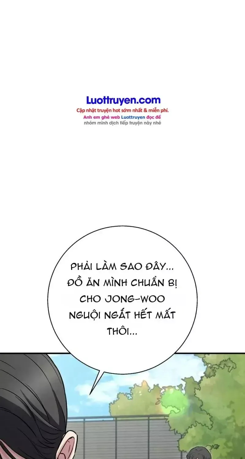 Chapter 23 - Trang 49