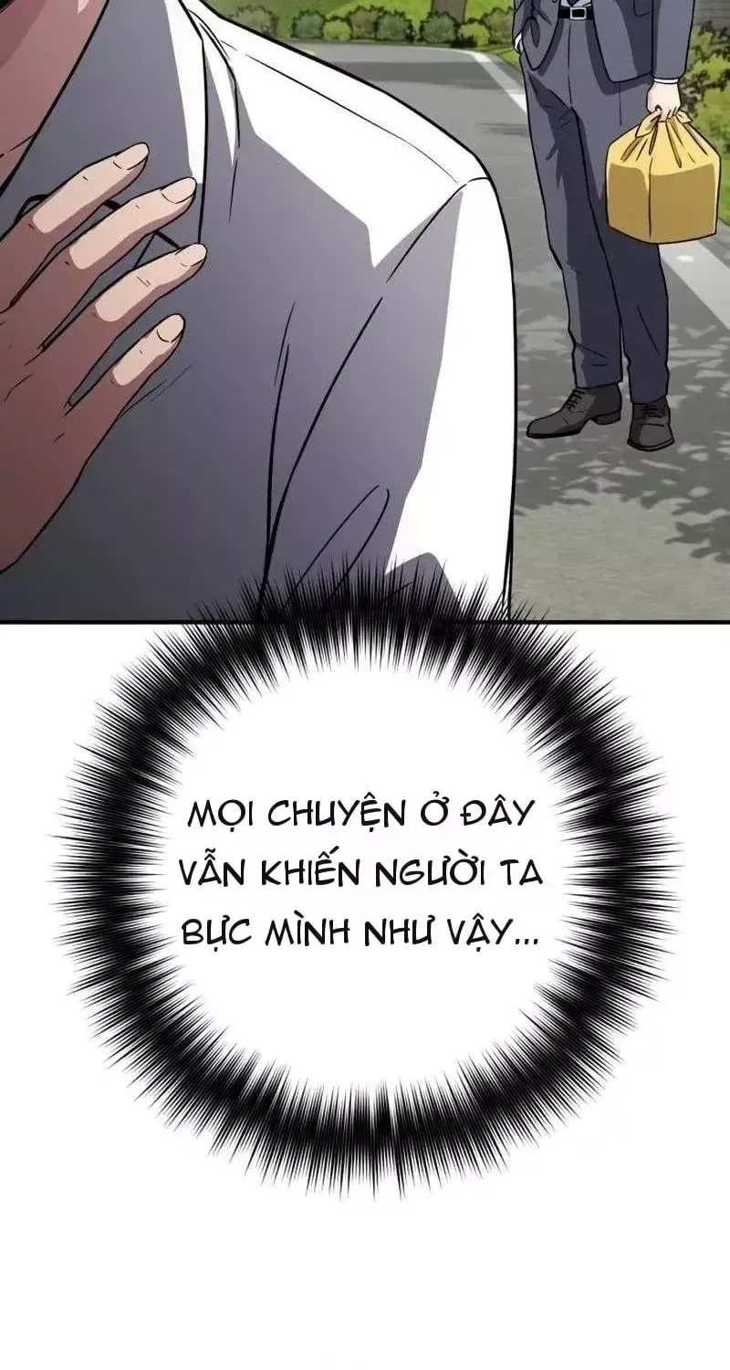 Chapter 23 - Trang 51