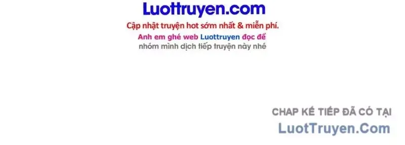Chapter 23 - Trang 52