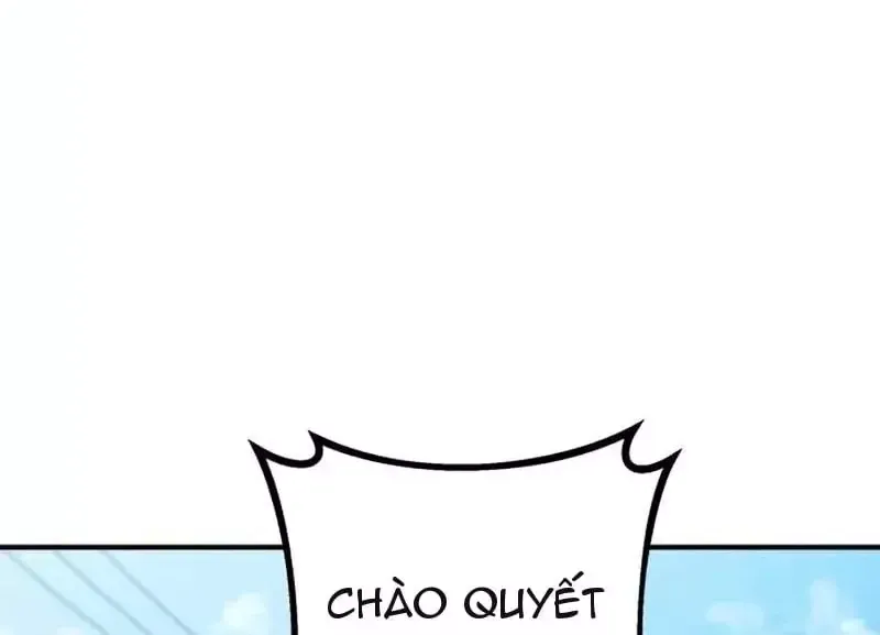 Chapter 23 - Trang 54