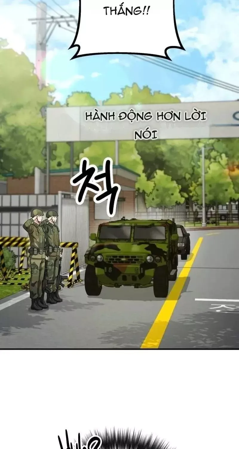 Chapter 23 - Trang 55