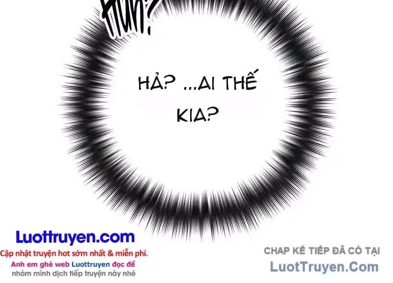 Chapter 23 - Trang 56