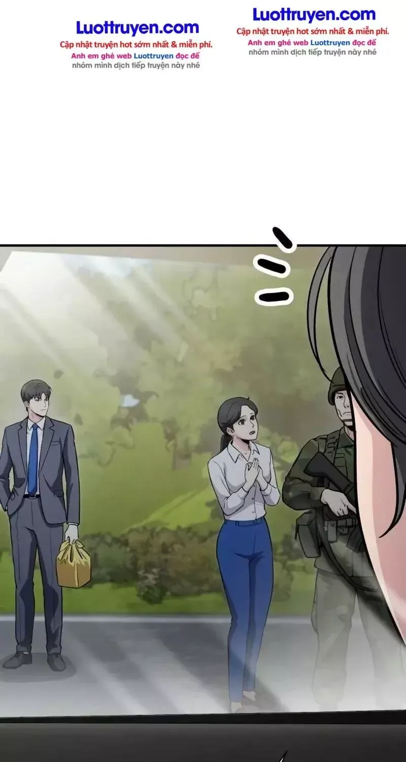 Chapter 23 - Trang 59