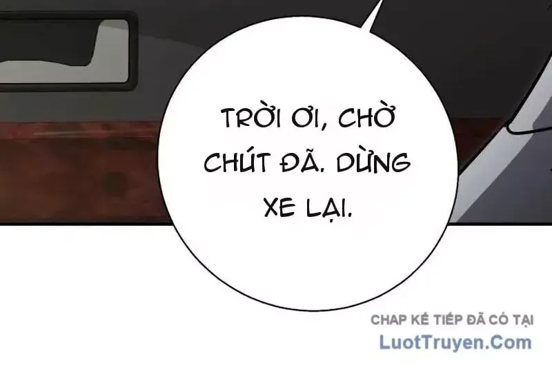 Chapter 23 - Trang 60