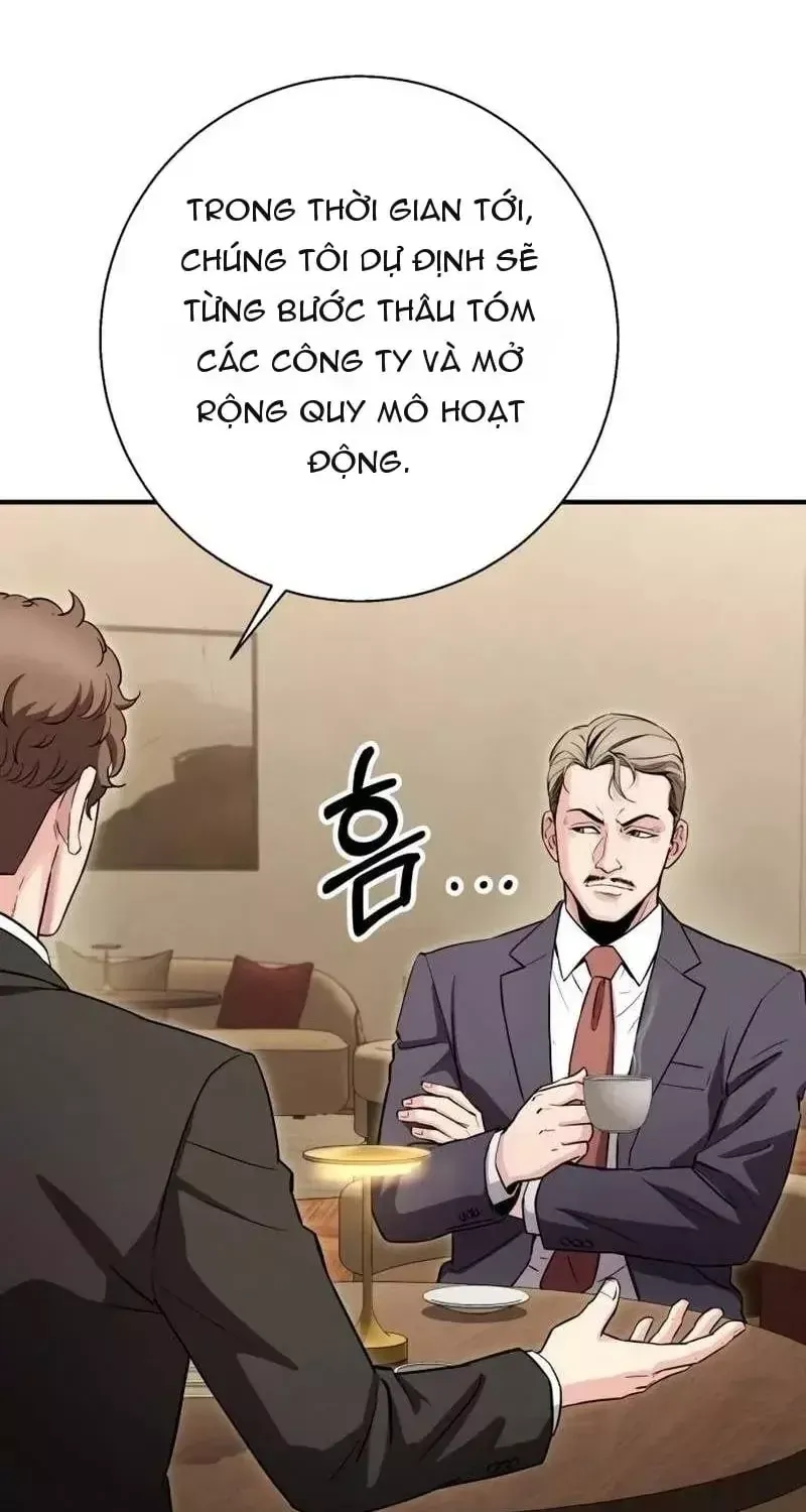 Chapter 23 - Trang 7