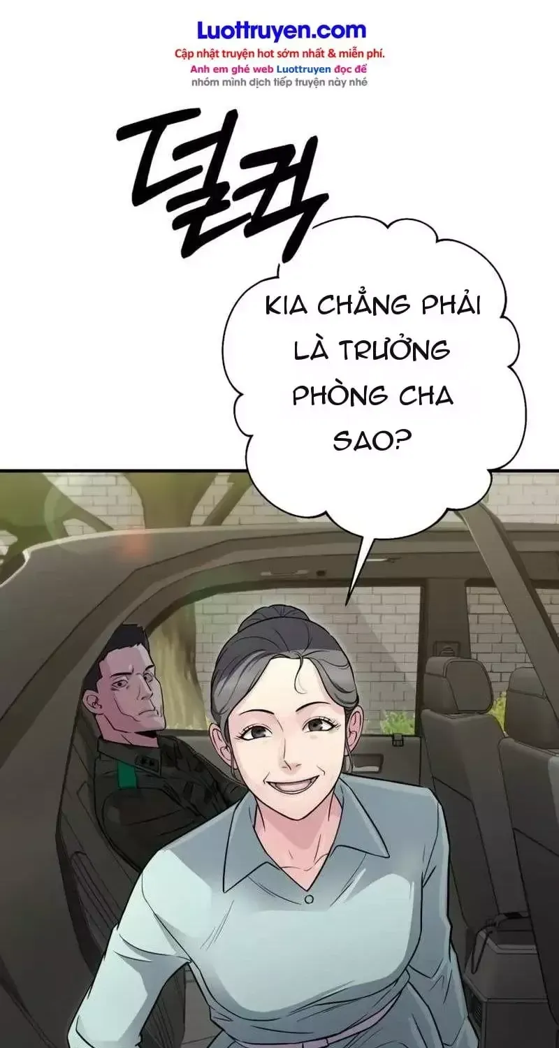 Chapter 23 - Trang 61