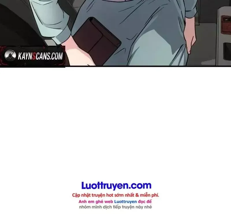Chapter 23 - Trang 62