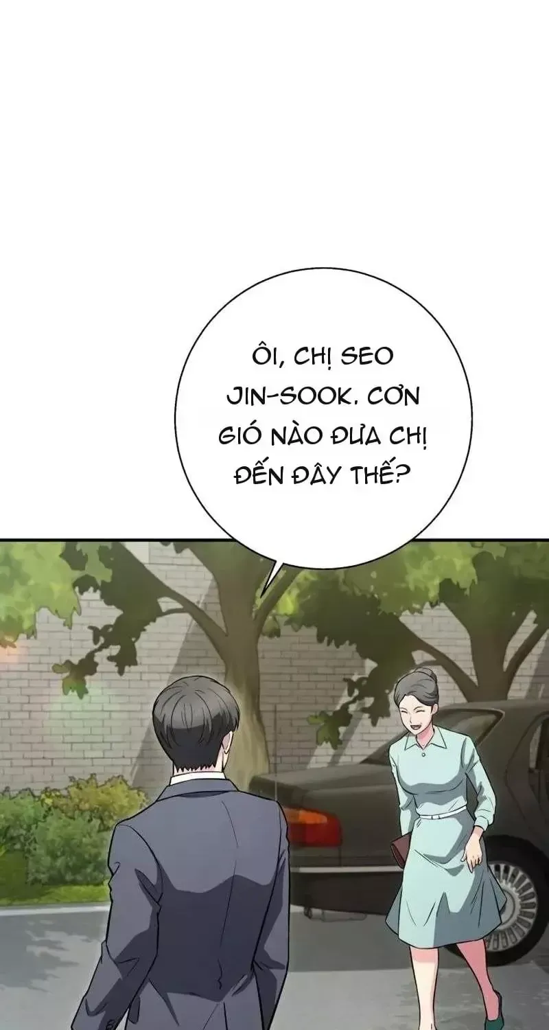 Chapter 23 - Trang 63