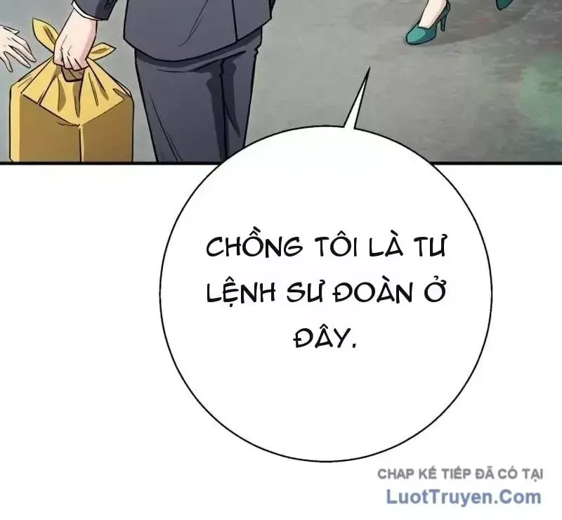 Chapter 23 - Trang 64