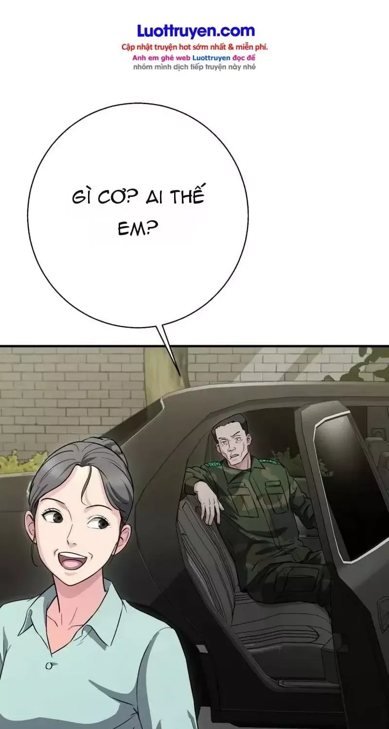 Chapter 23 - Trang 65