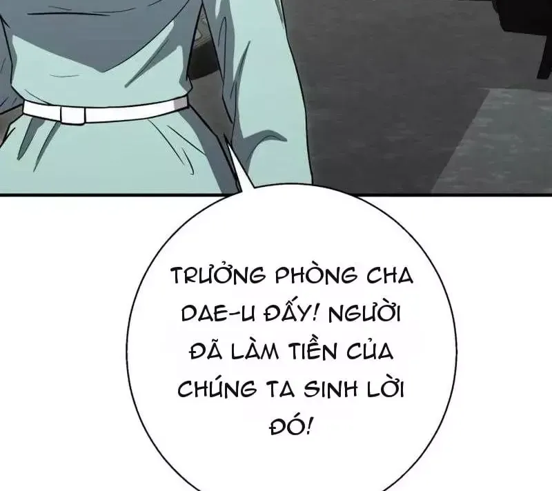 Chapter 23 - Trang 66