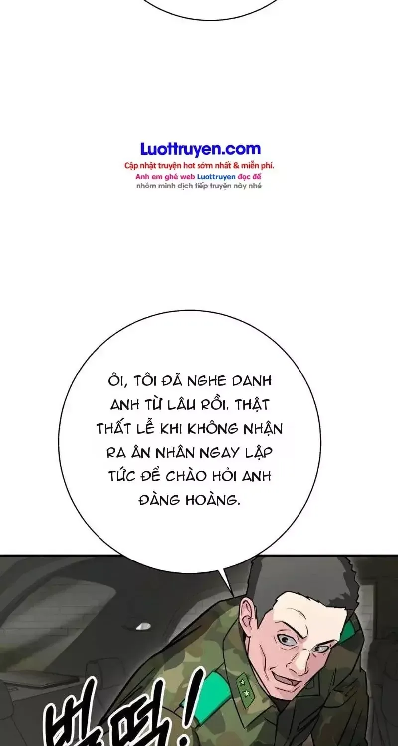 Chapter 23 - Trang 67