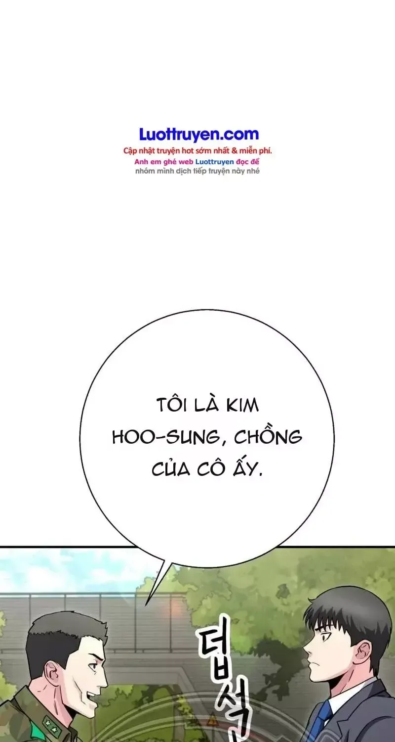 Chapter 23 - Trang 69