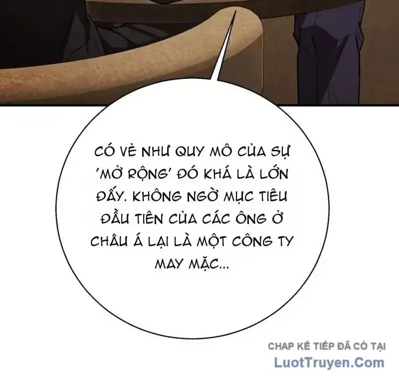 Chapter 23 - Trang 8