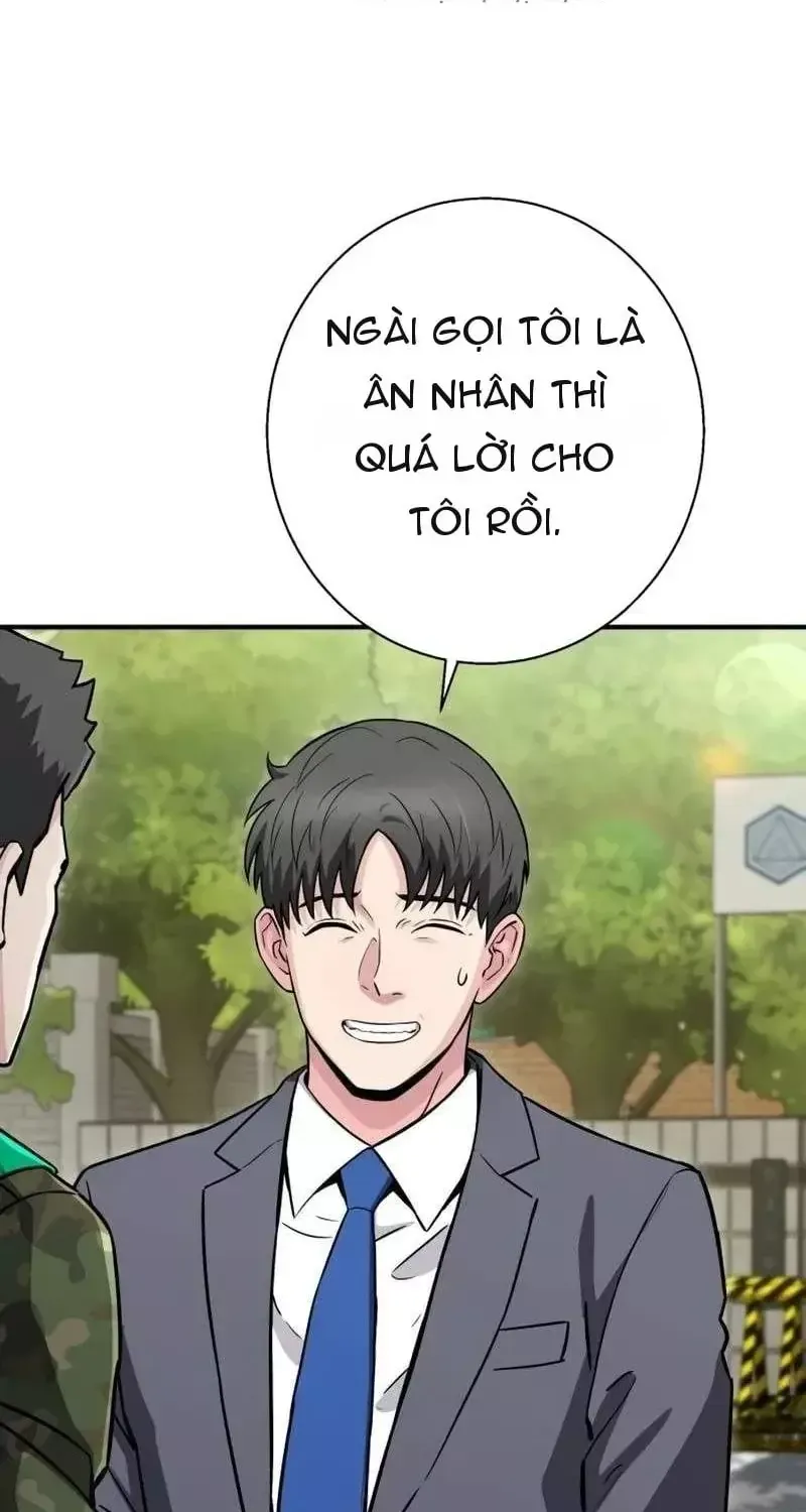 Chapter 23 - Trang 71