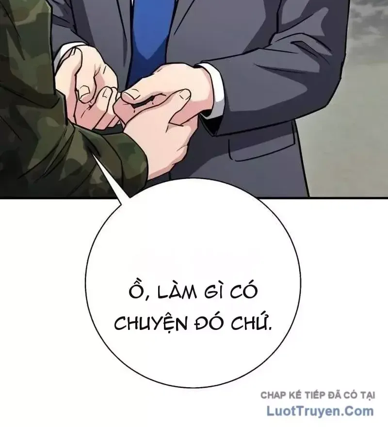 Chapter 23 - Trang 72