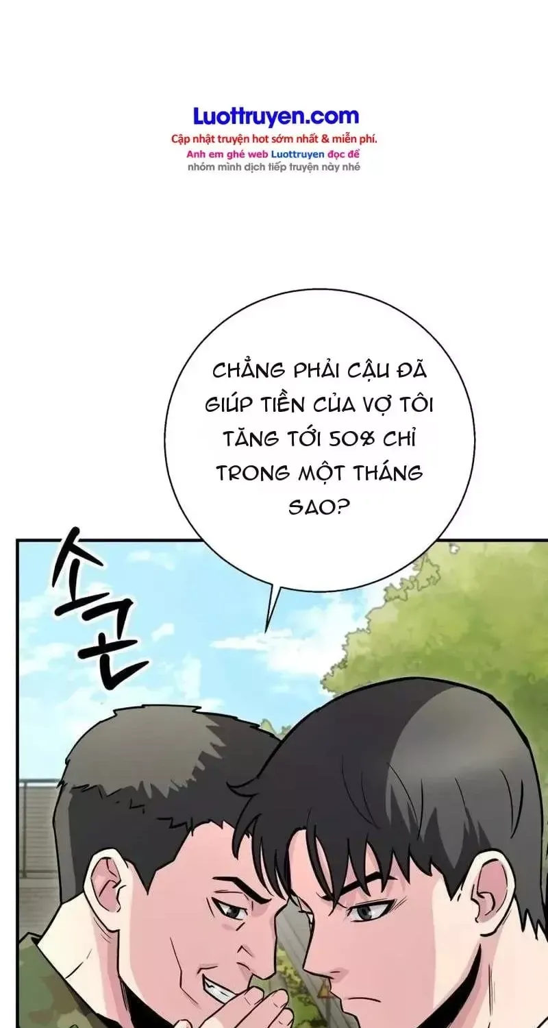 Chapter 23 - Trang 73