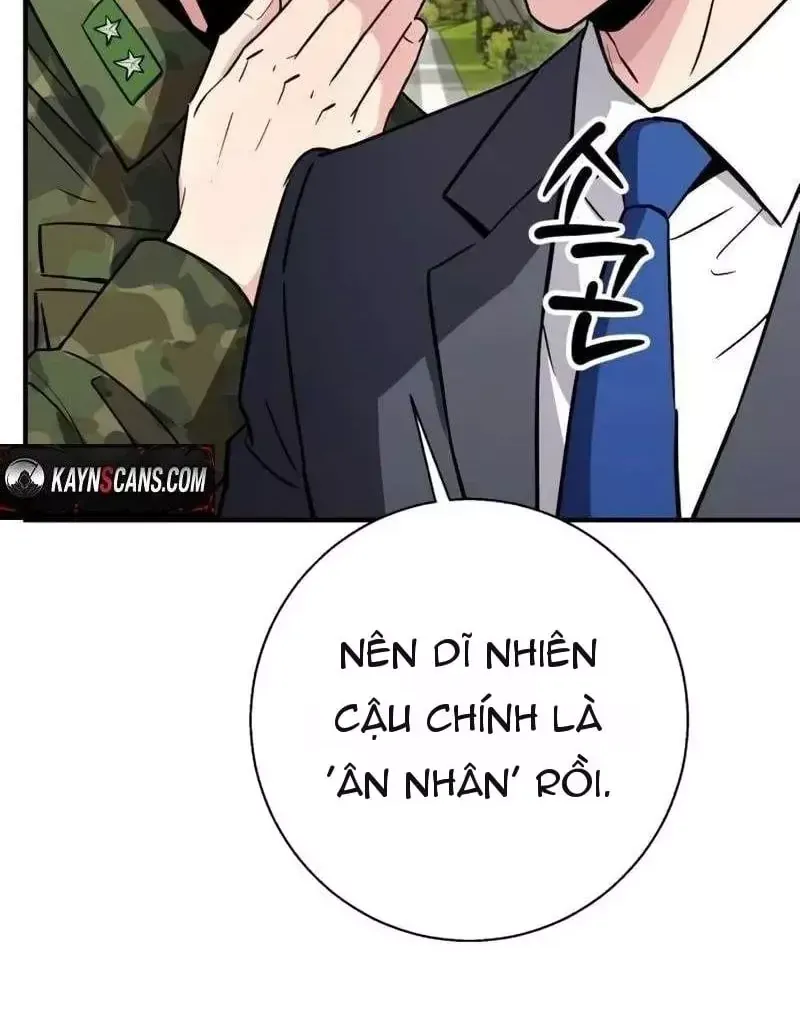 Chapter 23 - Trang 74