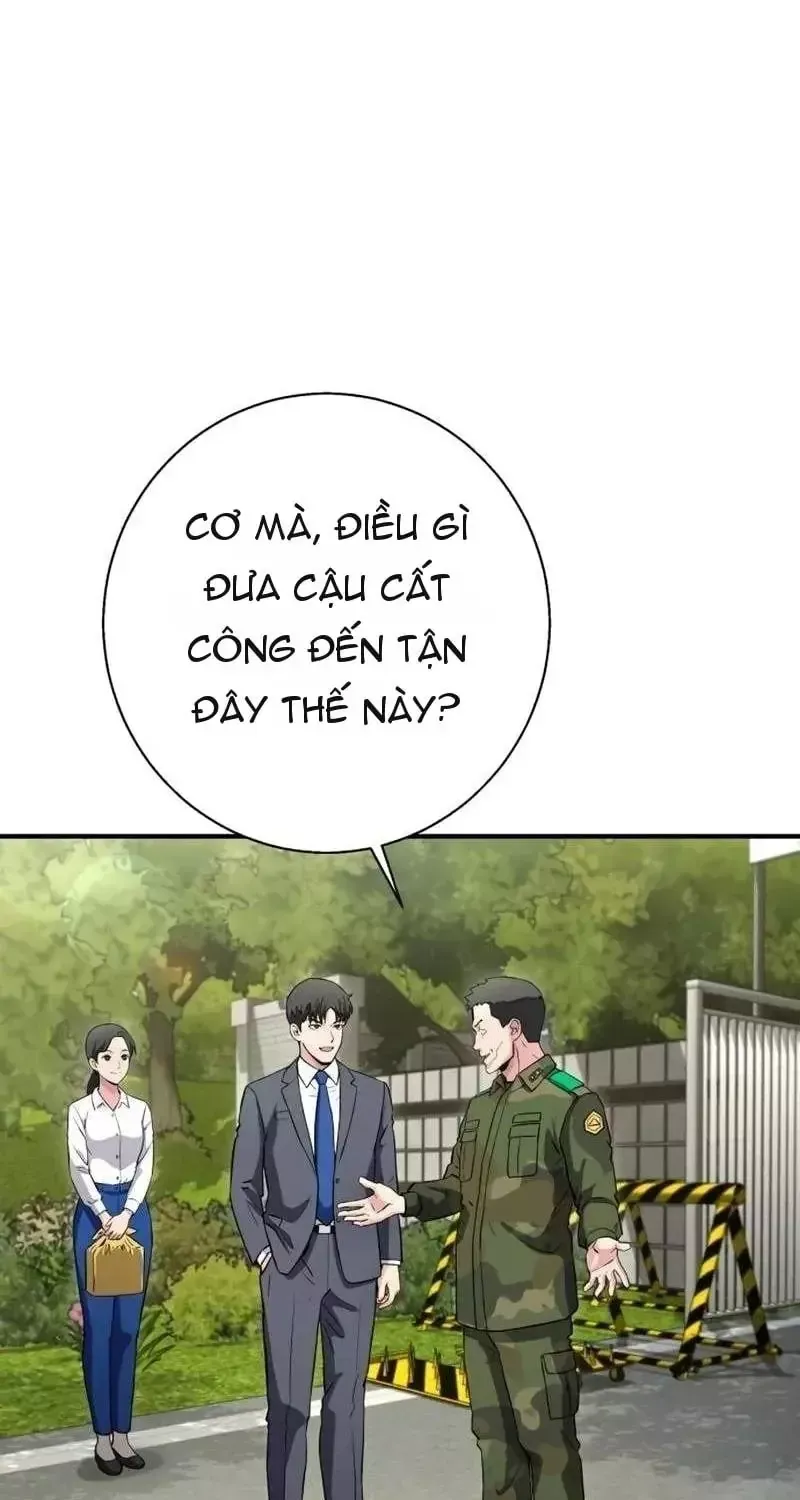 Chapter 23 - Trang 75