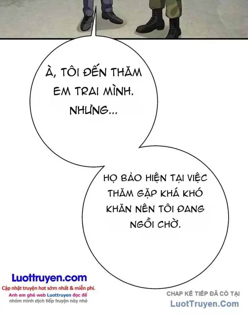 Chapter 23 - Trang 76