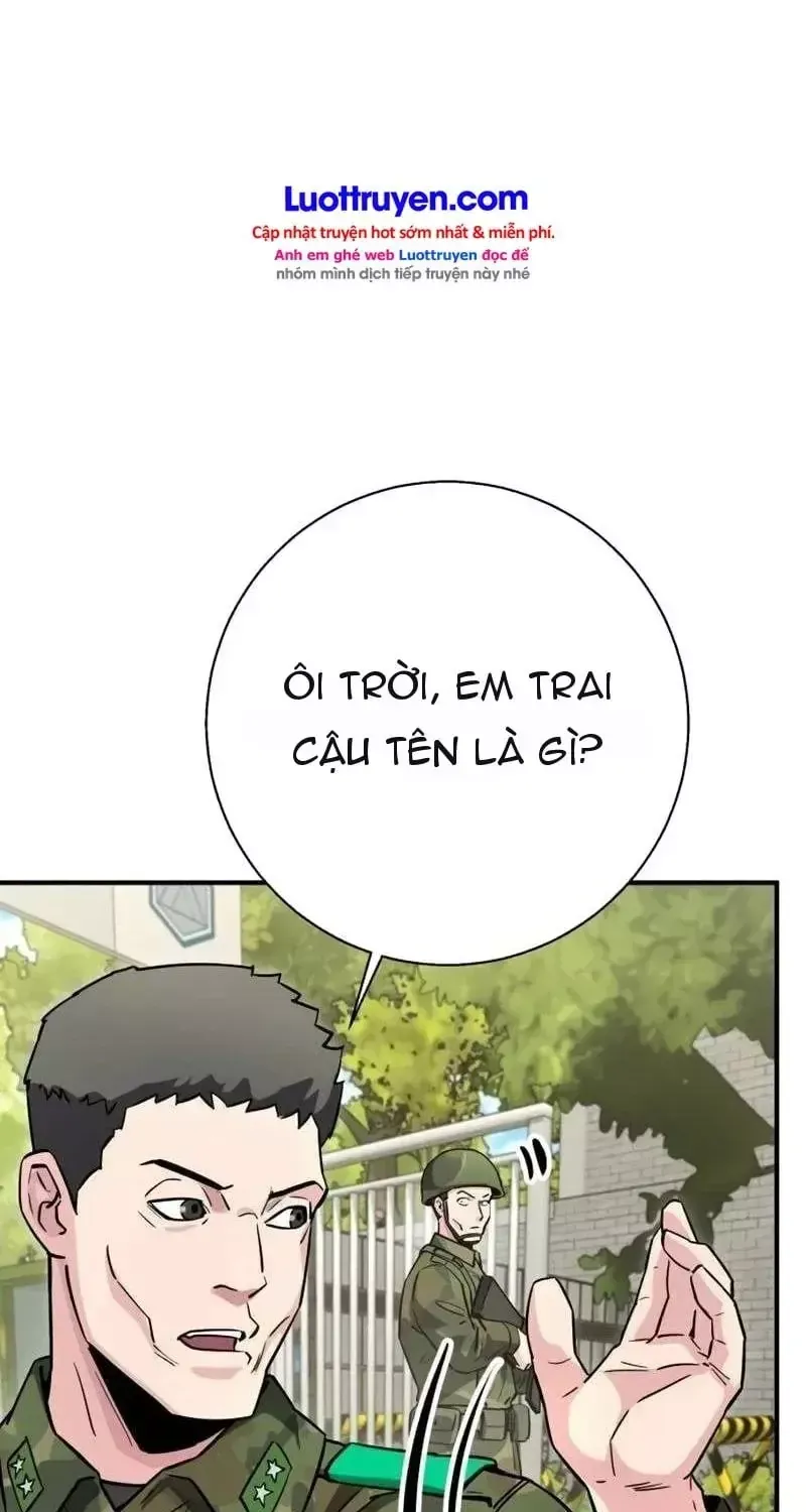 Chapter 23 - Trang 77