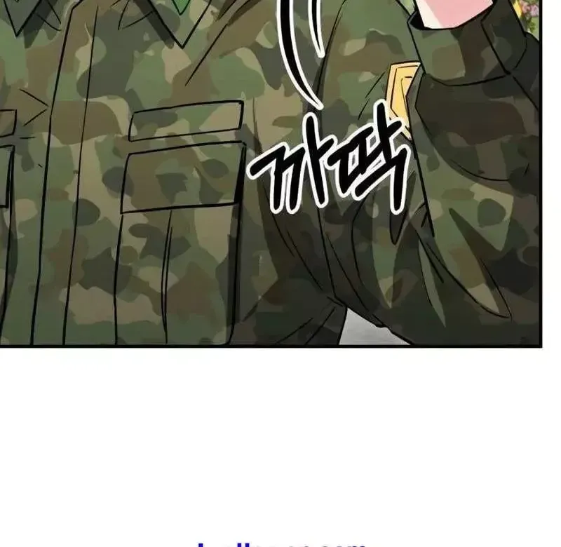 Chapter 23 - Trang 78